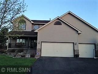 9521 Winslow Chase, Maple Grove, MN 55311