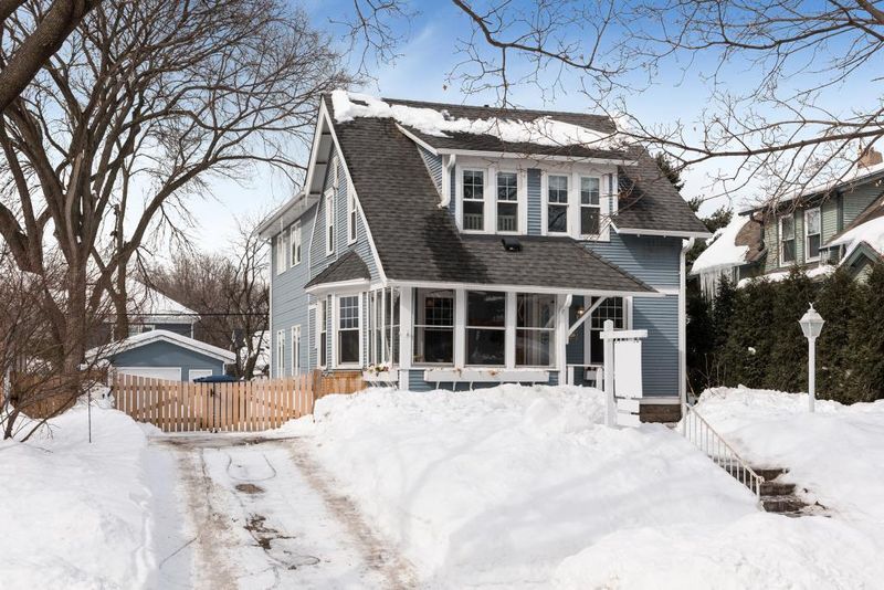 4712 Washburn Ave S, Minneapolis, MN 55410