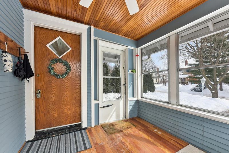 4712 Washburn Ave S, Minneapolis, MN 55410