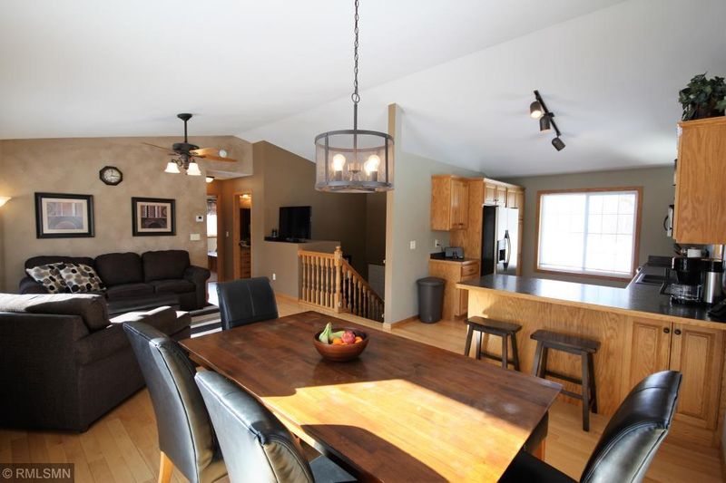 3711 Ackerman Trl, Pequot Lakes, MN 56472