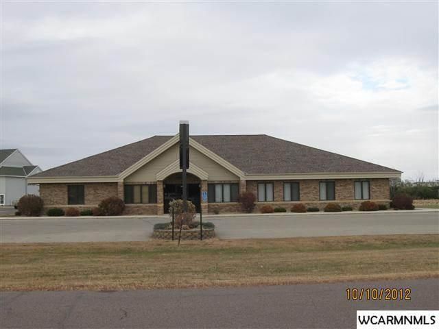 1845 E Highway 7, Montevideo, MN 56265