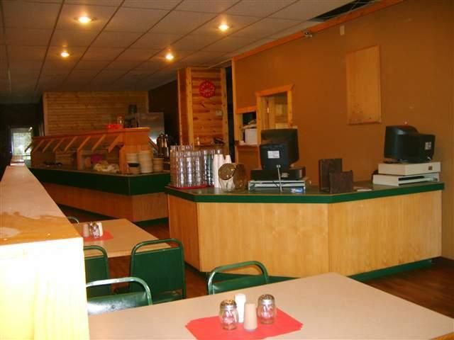 180 N Tyler St, Tyler, MN 56178