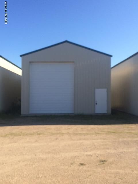 8837 51 St, Spicer, MN 56288