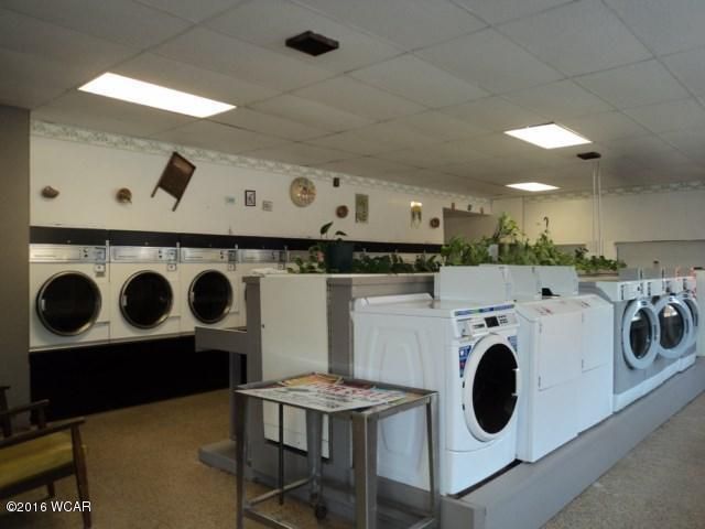 24 S Miles St, Appleton, MN 56208