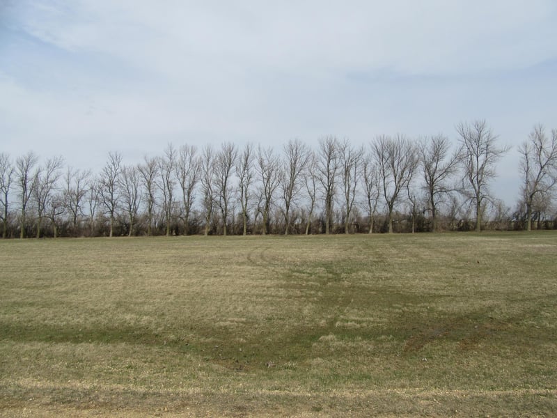 13 Lime Lake Dr, Avoca, MN 56114