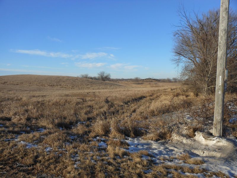 3000 60th St NW, Pennock, MN 56279