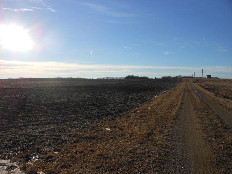 3000 60th St NW, Pennock, MN 56279