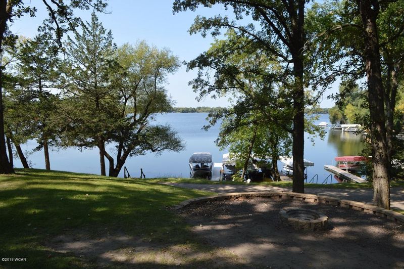 R10 13204 53rd St NE, Spicer, MN 56288