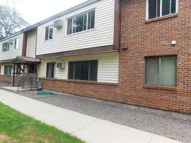 110-116 Baldwin St, Granite Falls, MN 56241