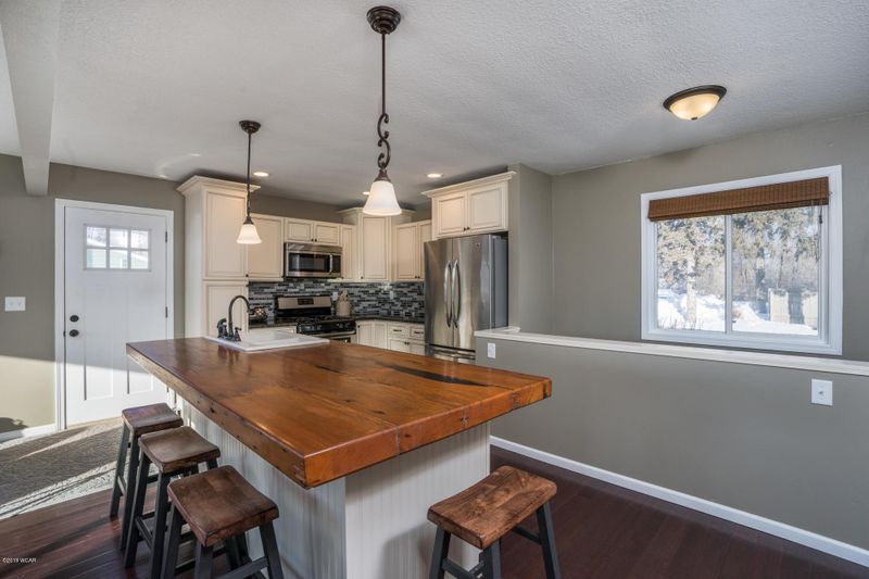 7075 150th Ave NE, Spicer, MN 56288