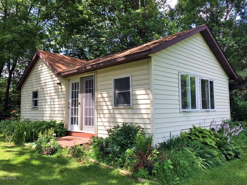 11925 42 St NE, Spicer, MN 56288