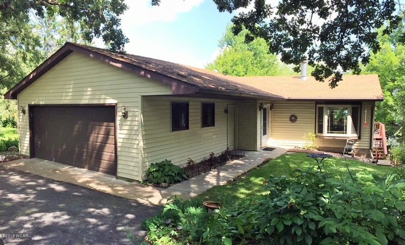 11925 42 St NE, Spicer, MN 56288