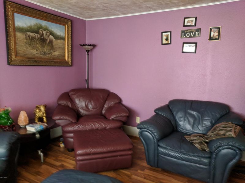 210 Menage Ave N, Raymond, MN 56282