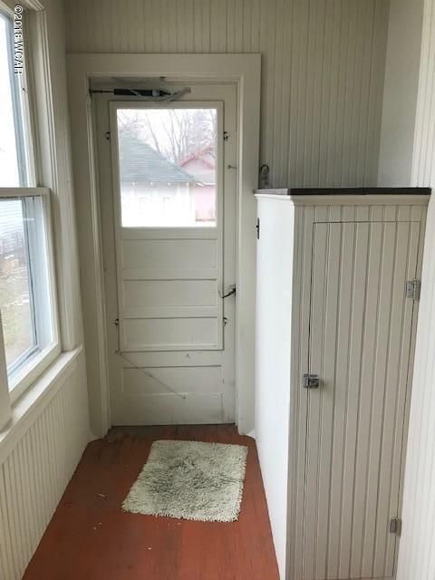 623 Ash Ave, Westbrook, MN 56183