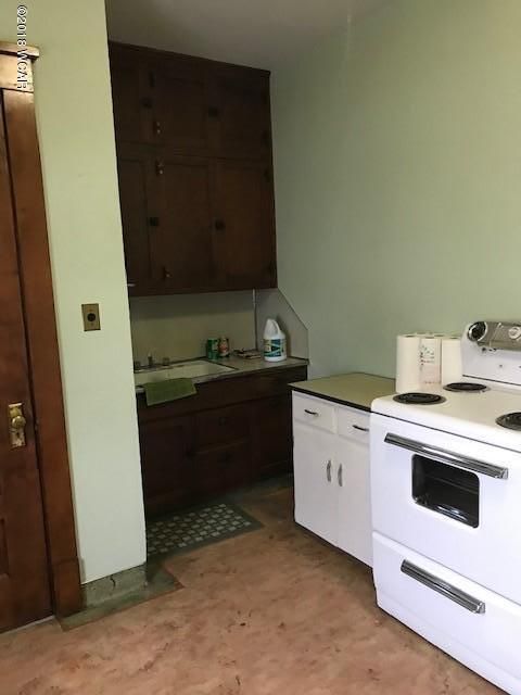 623 Ash Ave, Westbrook, MN 56183