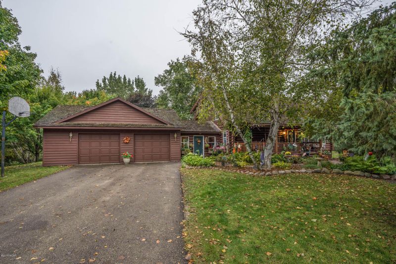 3401 15th Ave NW, Willmar, MN 56201