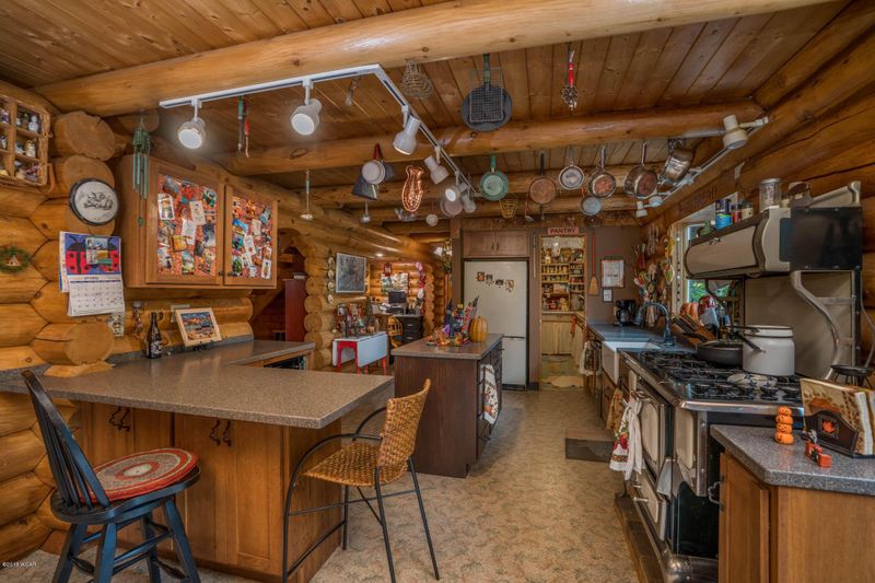 3401 15th Ave NW, Willmar, MN 56201
