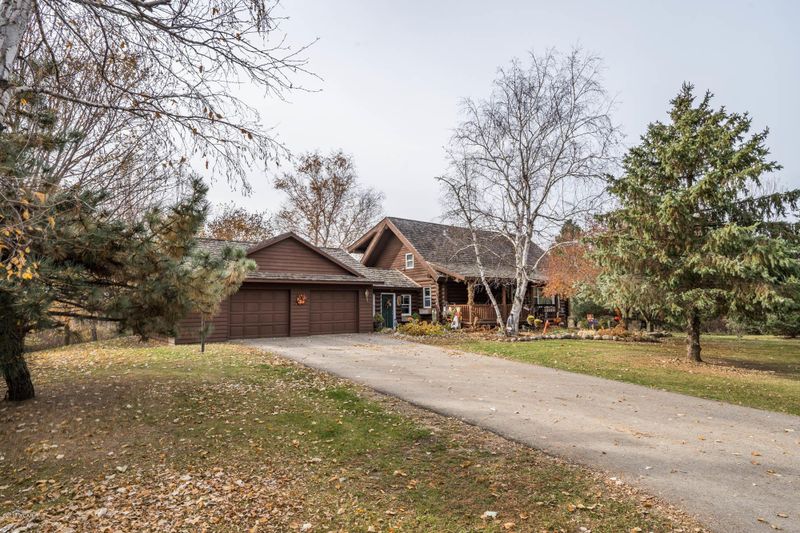 3401 15th Ave NW, Willmar, MN 56201