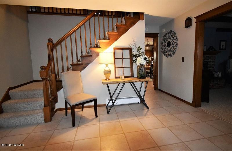 414 E Kings Rd, Fairmont, MN 56031