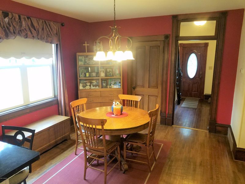 200 2nd St S, Atwater, MN 56209