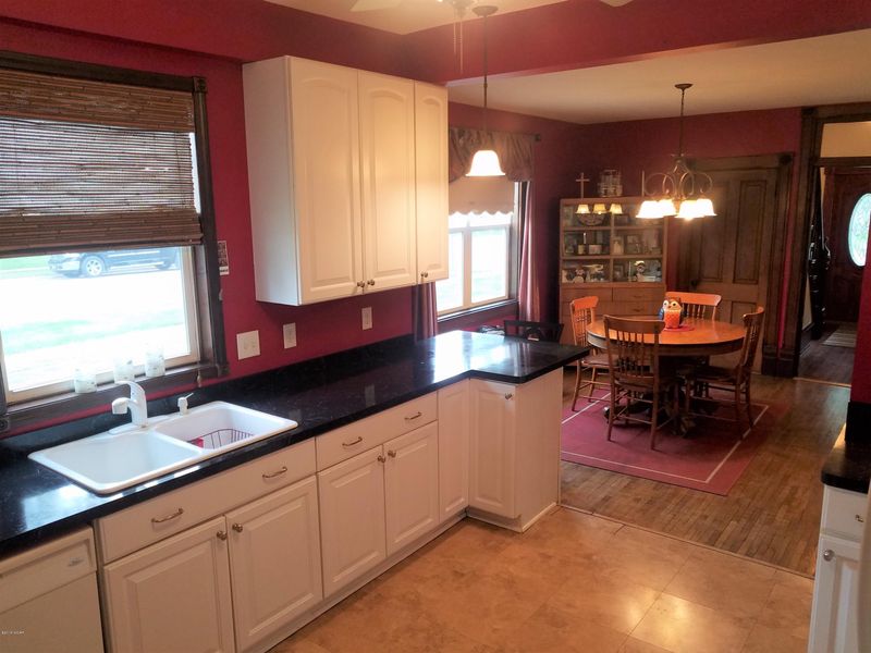 200 2nd St S, Atwater, MN 56209
