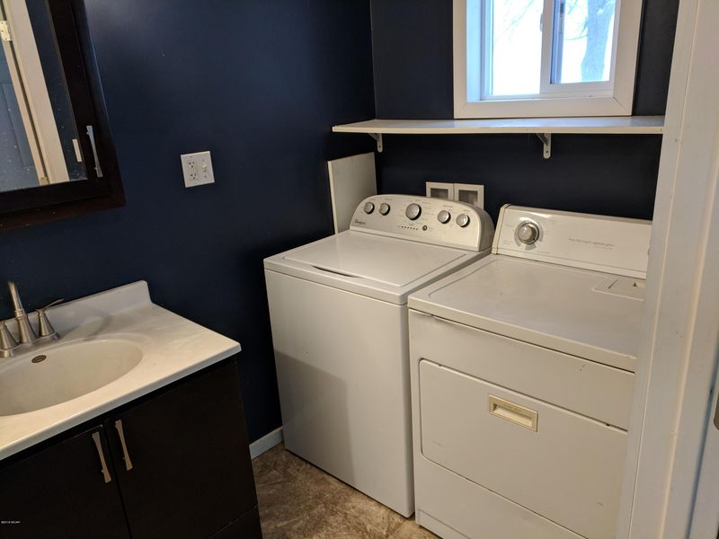 340 9th St S, Bingham Lake, MN 56118