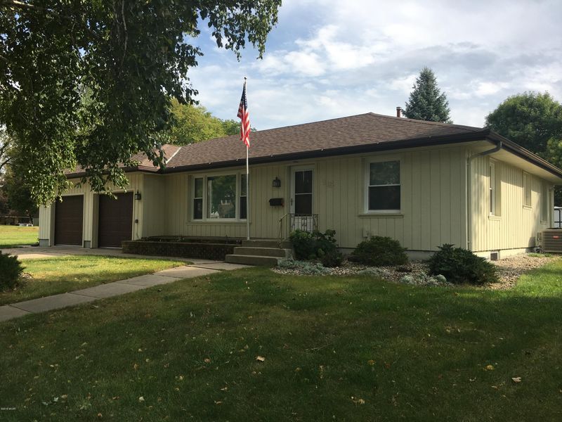 116 Water St, Fairmont, MN 56031