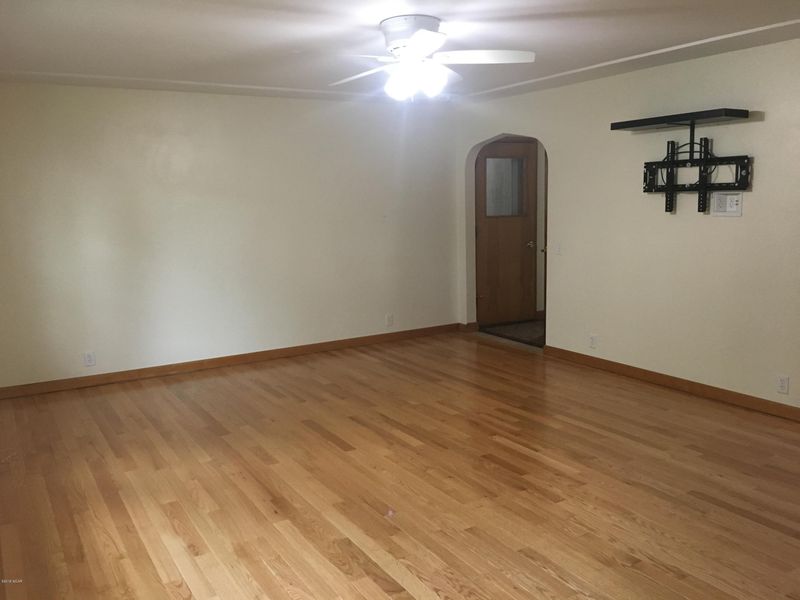 116 Water St, Fairmont, MN 56031
