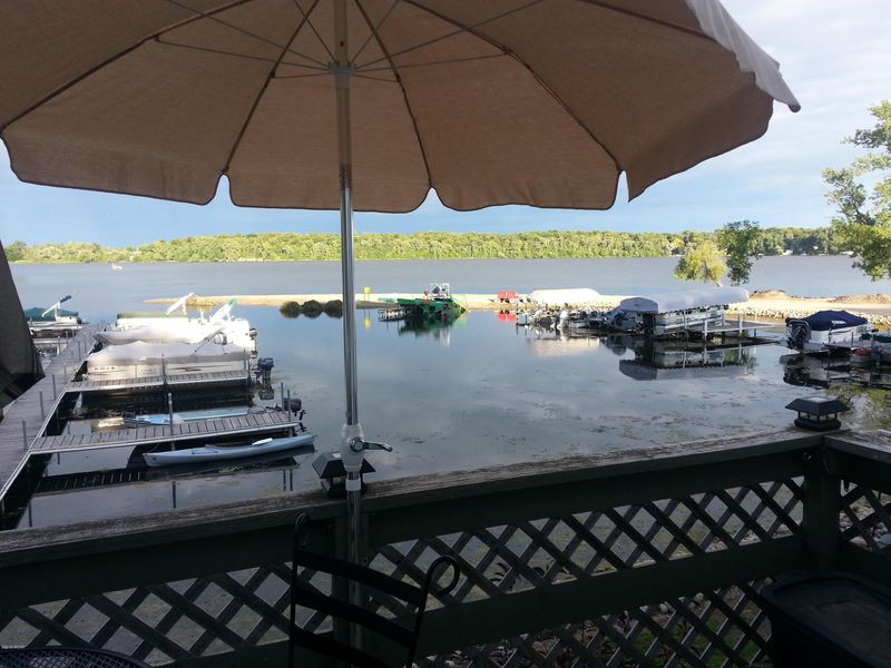 6231 150th Ave NE, Spicer, MN 56288