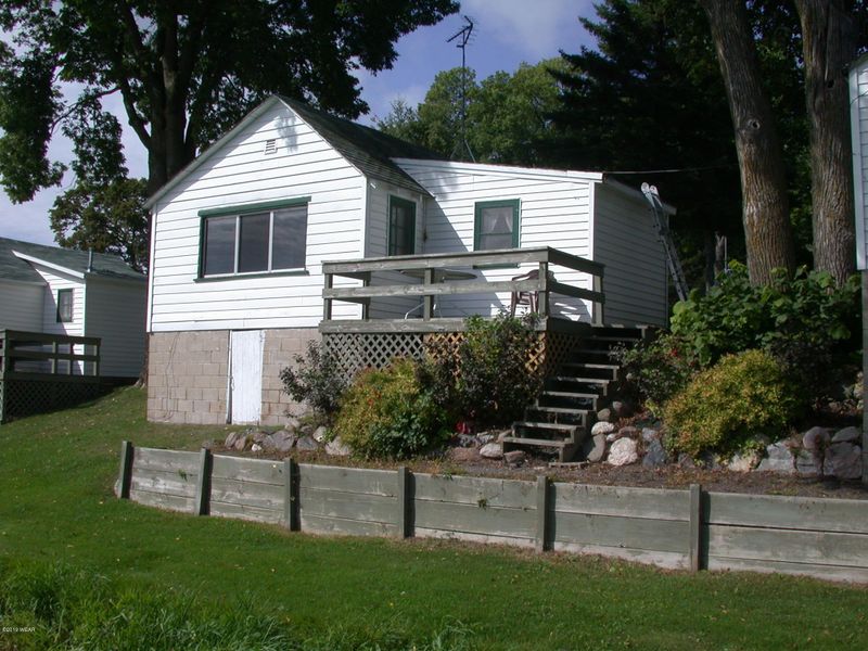 6231 150th Ave NE, Spicer, MN 56288