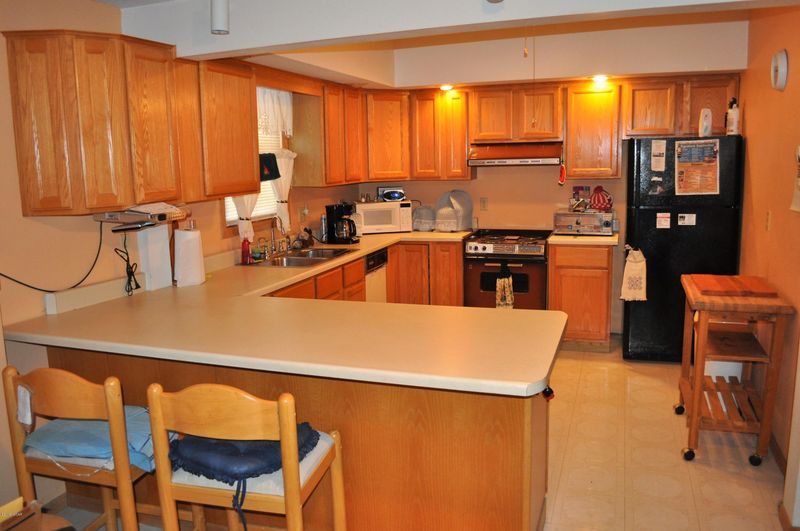321 S 6th St, Montevideo, MN 56265