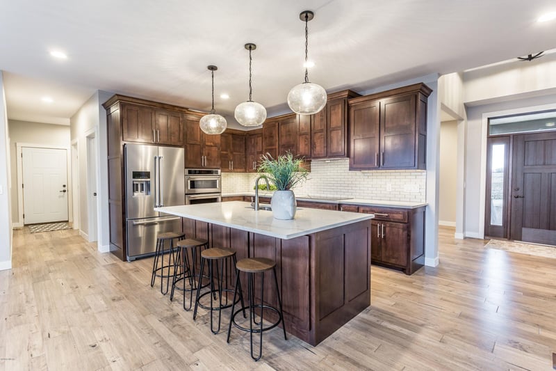 12 Cheryl Ave, Slayton, MN 56172