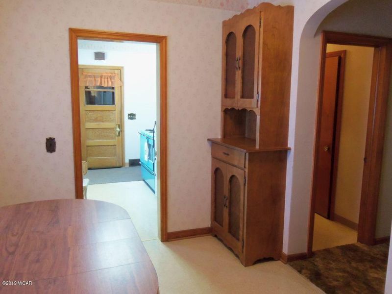 29158 Lake Ave, Hancock, MN 56244