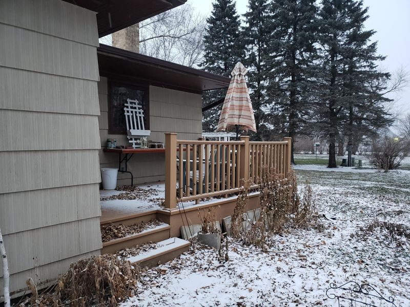 1521 6th Ave, Mountain Lake, MN 56159