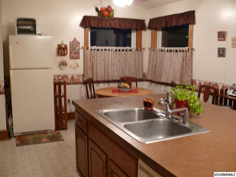 413 S 13th St, Benson, MN 56215