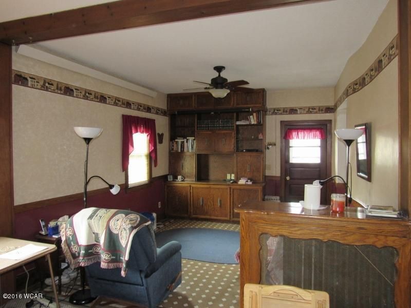 413 S 13th St, Benson, MN 56215