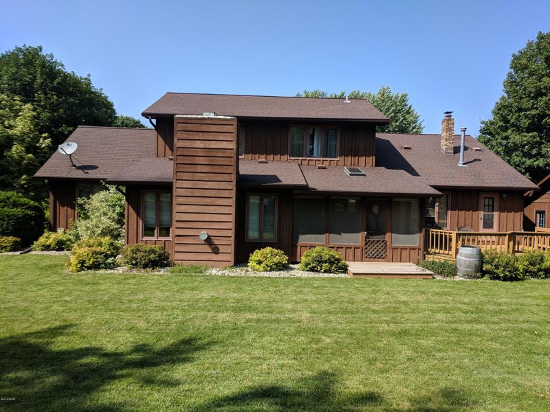 301 Ramsey Ave W, Atwater, MN 56209