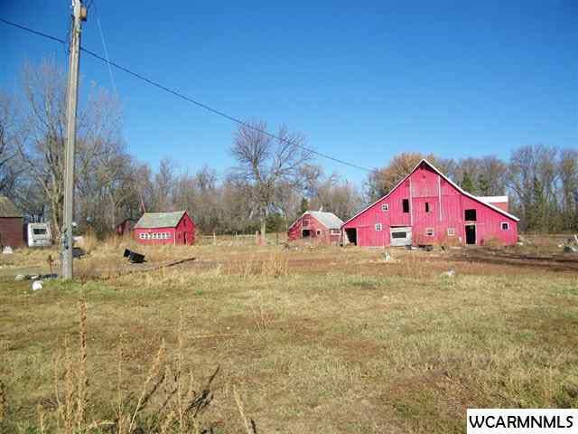 55534 870 St, Jackson, MN 56143
