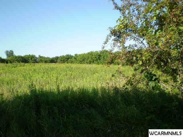 Lot 11 Long Acres 2nd Addition, Willmar, MN 56201