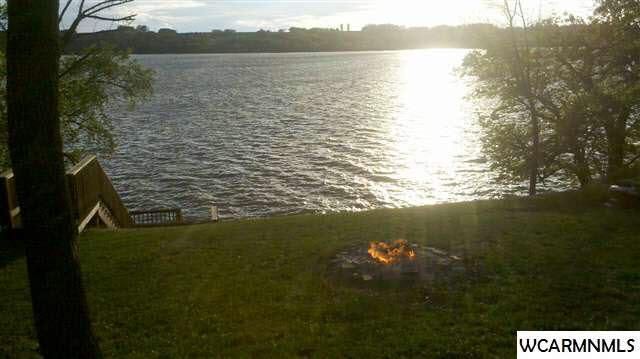 87892 295th St, Beardsley, MN 56211