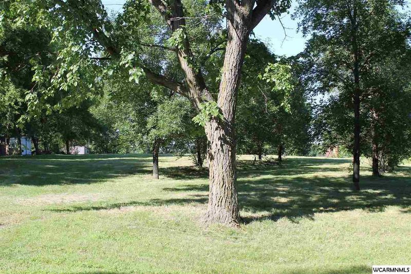 Lot 3 Long Lake Rd, Willmar, MN 56201