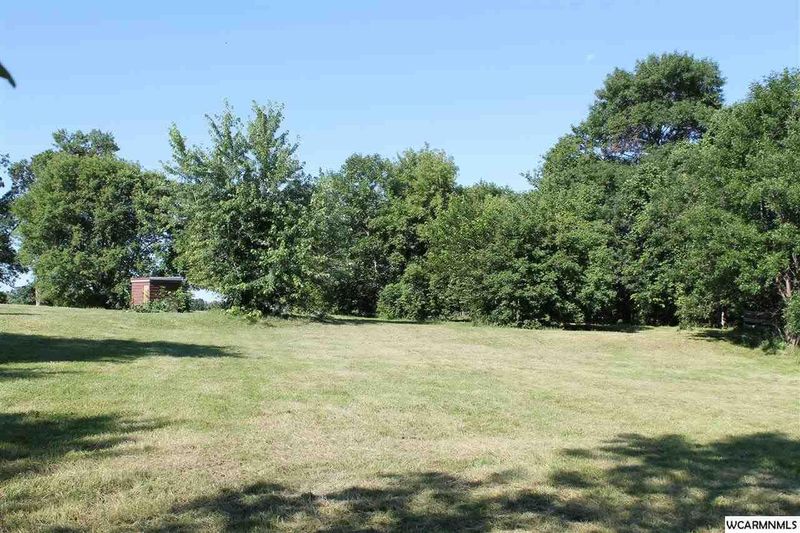 Lot 3 Long Lake Rd, Willmar, MN 56201