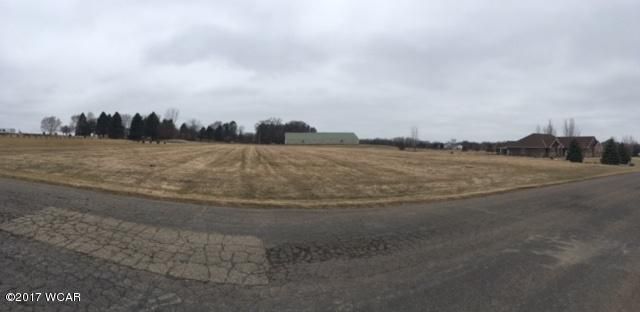 Xxxx Adam Ave, Montevideo, MN 56265