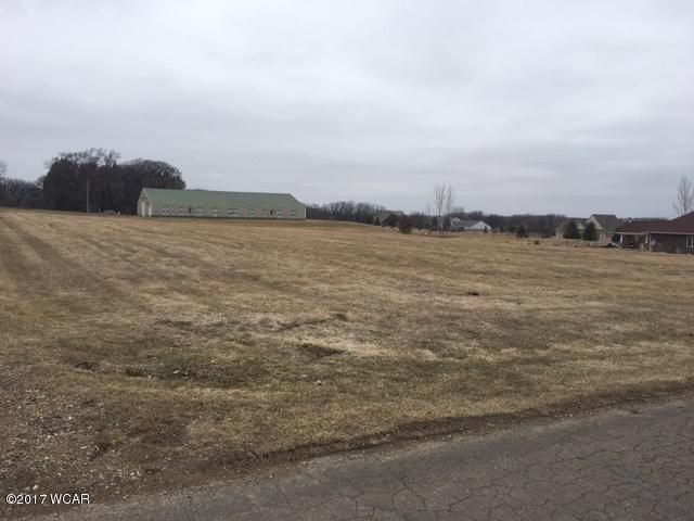 Xxxx Adam Ave, Montevideo, MN 56265