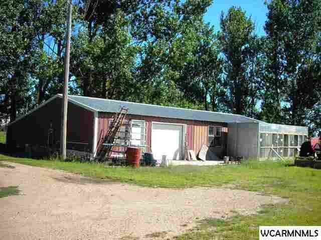 1932 301st Ave, Dawson, MN 56232