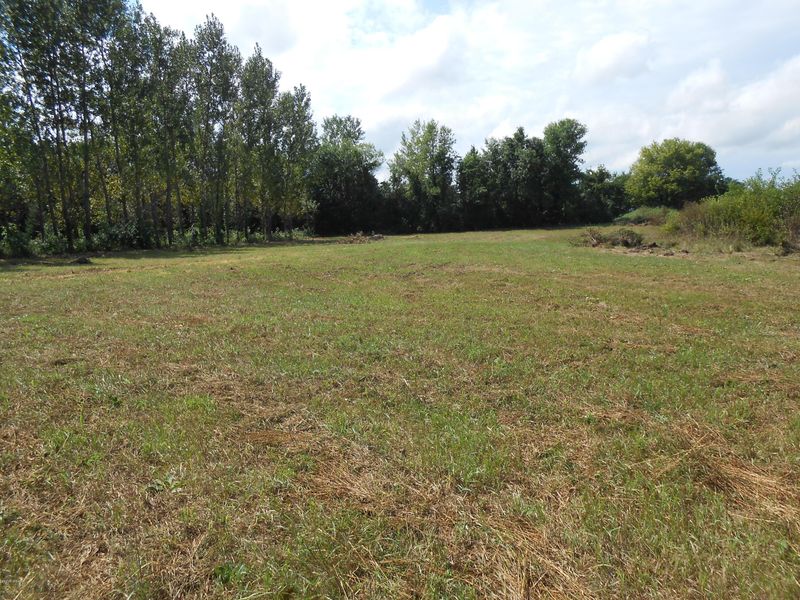 2 S Joy Ln, Fairmont, MN 56031