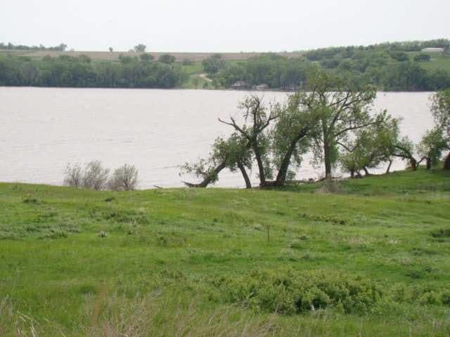 0 Paradise Retreat, Beardsley, MN 56211