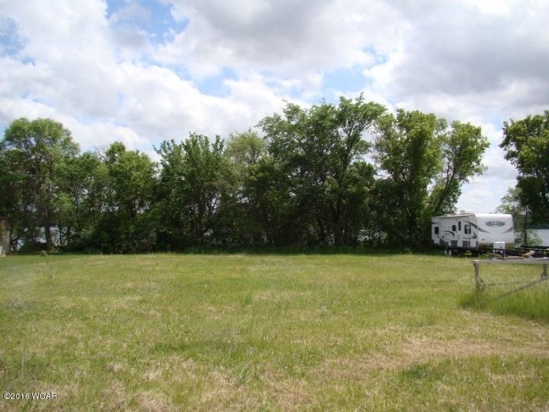 83783 Nilson Dr, Clinton, MN 56225