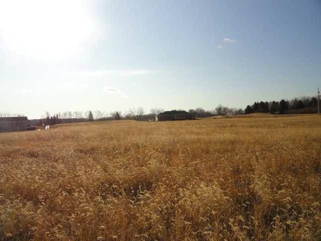 Xxxx 11 St NE, Spicer, MN 56288