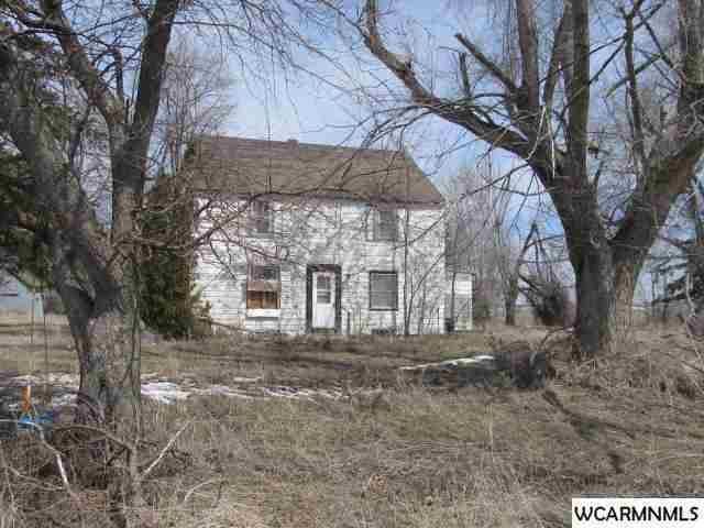 26534 Co Rd 4, Renville, MN 56284